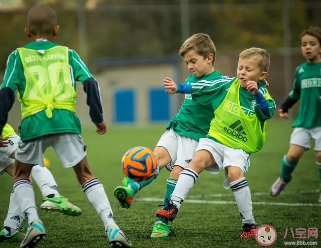 孩子長高必吃的食物 怎么刺激孩子長高