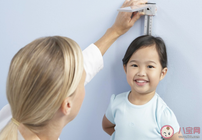 孩子長高必吃的食物 怎么刺激孩子長高