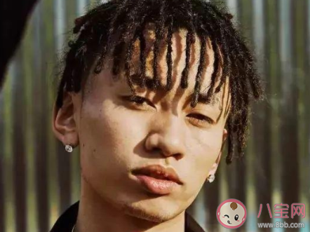 馬思唯整點報時是什么梗 馬思唯整點報時梗的出處是什么