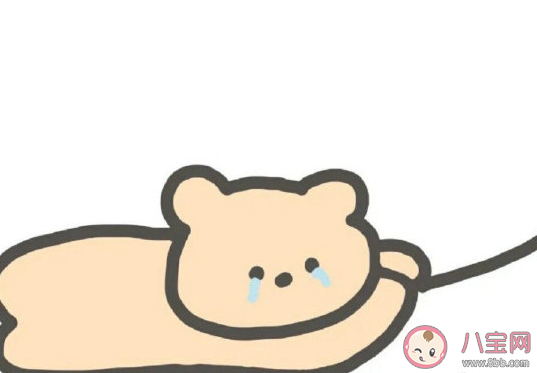 到年底了沒攢到錢心情說說 過年沒錢感慨句子