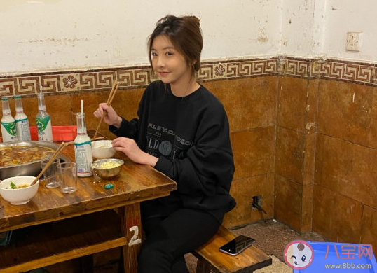 到年底了沒攢到錢心情說說 過年沒錢感慨句子