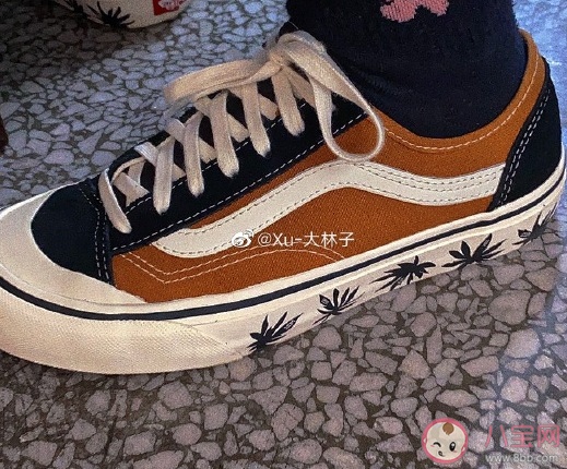 買了新鞋怎么發(fā)朋友圈文案 買了雙新鞋心情說說 買了新鞋怎么發(fā)朋友圈文案 買了雙新鞋心情說說