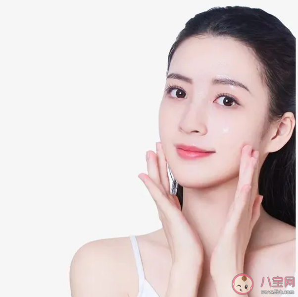 貼片面膜的補水效果真的好嗎 怎么做好秋冬季皮膚補水保濕