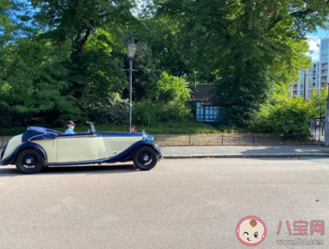 工作群里面的四大謊言是什么 職場上有哪些需要知道的道理