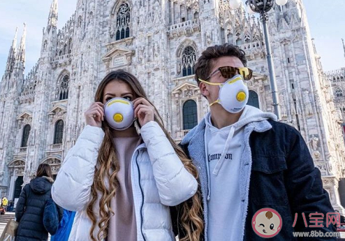 新冠2019年或已在意大利傳播是怎么回事 新冠毒株源頭是哪里 新冠2019年或已在意大利傳播是怎么回事 新冠毒株源頭是哪里