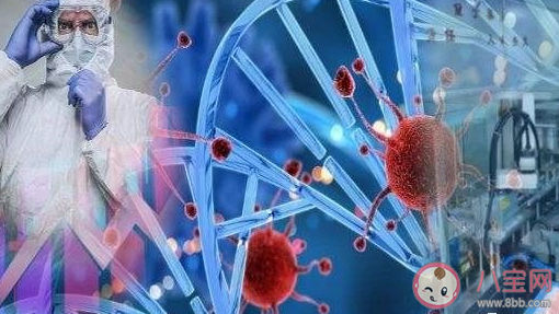 新冠2019年或已在意大利傳播是怎么回事 新冠毒株源頭是哪里 新冠2019年或已在意大利傳播是怎么回事 新冠毒株源頭是哪里