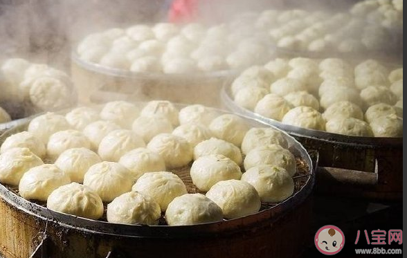 冬天的早晨發(fā)朋友圈說說 冬天的早上心情感慨句子 冬天的早晨發(fā)朋友圈說說 冬天的早上心情感慨句子