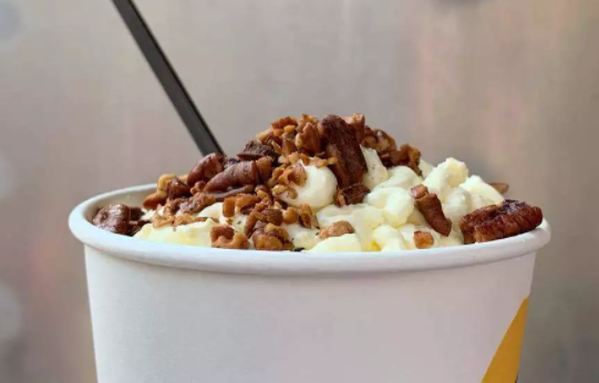 茶顏悅色必點飲品排行榜 必點的奶茶有哪些