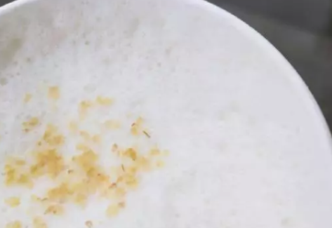 茶顏悅色必點飲品排行榜 必點的奶茶有哪些