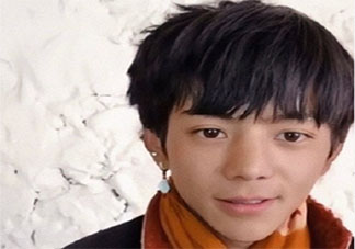 如何看待丁真走紅 丁真將參加創(chuàng)4是真的嗎