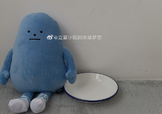做了一晚上夢好累的心情說說 做了一晚上夢朋友圈文案