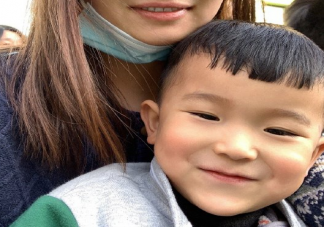 女兒參加運動會發(fā)朋友圈的說說 女兒運動會一段話句子