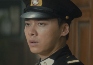 《隱秘而偉大》中人物的名字都有什么含義 各人物角色名字含義