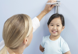 孩子長高必吃的食物 怎么刺激孩子長高