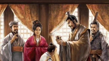 弱冠指的是男子多少歲 最新螞蟻莊園11月17日答案