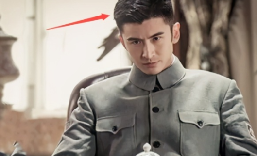 《雷霆戰將》有哪些槽點 雷霆戰將下架的原因