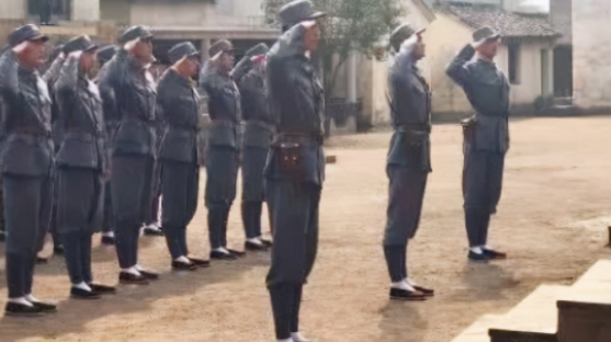 《雷霆戰將》有哪些槽點 雷霆戰將下架的原因