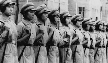 《雷霆戰將》有哪些槽點 雷霆戰將下架的原因