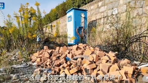 充電樁為何成了充電裝 電動汽車真的方便嗎