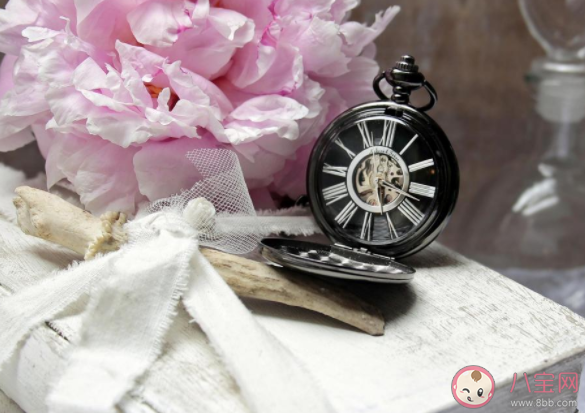 2020年最后一個月的朋友圈說說語錄 2020年最后一個月發朋友圈句子大全