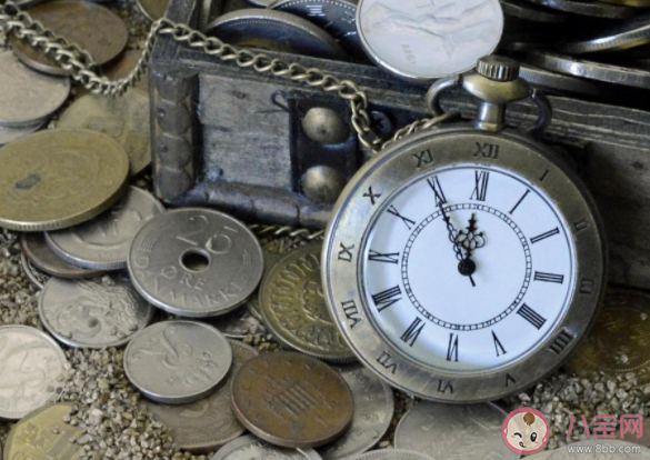 2020年最后一個月的朋友圈說說語錄 2020年最后一個月發朋友圈句子大全