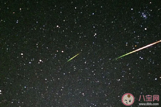 獅子座流星雨來(lái)了發(fā)朋友圈文案 獅子座流星雨來(lái)了心情感慨句子 獅子座流星雨來(lái)了發(fā)朋友圈文案 獅子座流星雨來(lái)了心情感慨句子