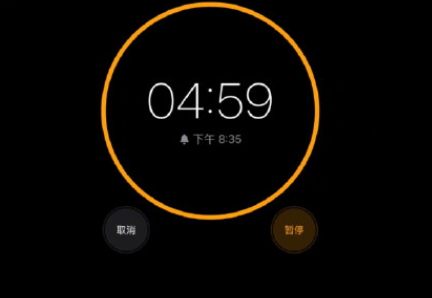 如何對(duì)待拖延癥朋友 對(duì)待拖延癥的最好辦法