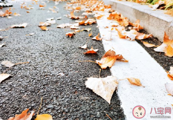 天氣多變的幽默說說句子 形容天氣多變搞笑大全 天氣多變的幽默說說句子 形容天氣多變搞笑大全