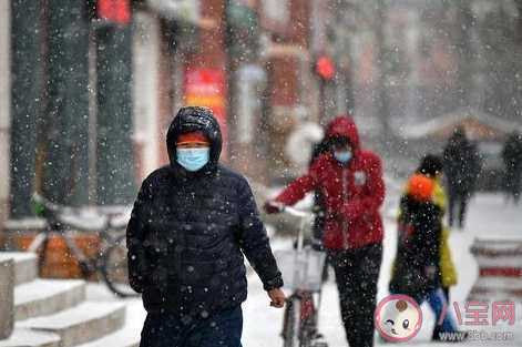 天氣多變的幽默說說句子 形容天氣多變搞笑大全 天氣多變的幽默說說句子 形容天氣多變搞笑大全