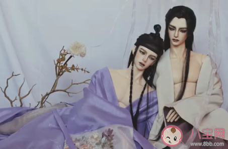 你愛著誰心徒留幾道傷是什么歌 《燕無歇》完整版歌詞在線聽歌