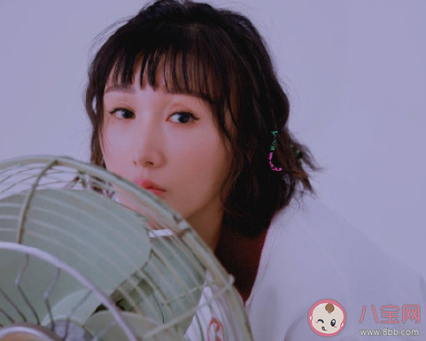 你愛著誰心徒留幾道傷是什么歌 《燕無歇》完整版歌詞在線聽歌