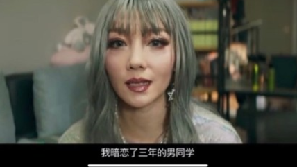 容貌焦慮是怎樣一種體驗 你有過容貌焦慮嗎