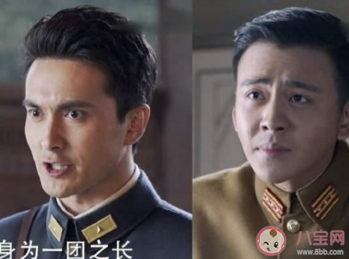 雷霆發膠是什么梗什么意思 雷霆發膠梗的出處是什么 雷霆發膠是什么梗什么意思 雷霆發膠梗的出處是什么