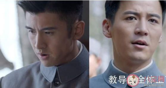 雷霆發膠是什么梗什么意思 雷霆發膠梗的出處是什么 雷霆發膠是什么梗什么意思 雷霆發膠梗的出處是什么