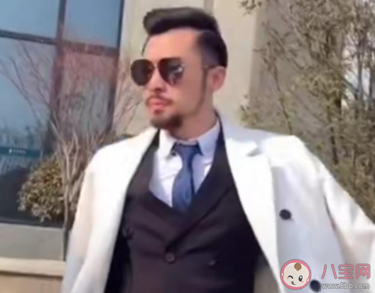 不要再貼了是什么梗 不要再貼了梗的出處是什么