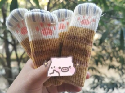 生活中被激勵的瞬間 被哪些人和事激勵過