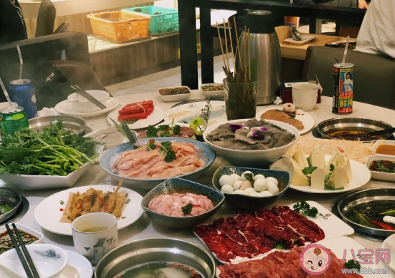 和好久不見的朋友出去玩的朋友圈文案 和好久不見的朋友見面說說 和好久不見的朋友出去玩的朋友圈文案 和好久不見的朋友見面說說