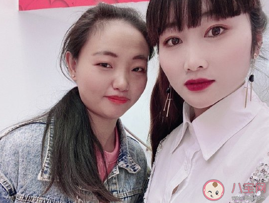 和好久不見的朋友出去玩的朋友圈文案 和好久不見的朋友見面說說 和好久不見的朋友出去玩的朋友圈文案 和好久不見的朋友見面說說