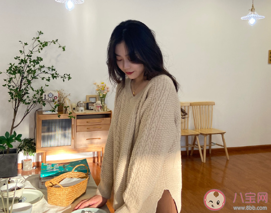 和好久不見的朋友出去玩的朋友圈文案 和好久不見的朋友見面說說 和好久不見的朋友出去玩的朋友圈文案 和好久不見的朋友見面說說