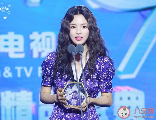 恭喜女兒獲獎感言說說 孩子獲得獎狀曬朋友圈句子 恭喜女兒獲獎感言說說 孩子獲得獎狀曬朋友圈句子