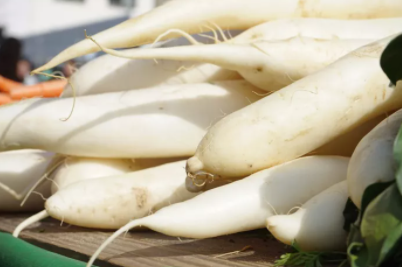 小雪節(jié)氣養(yǎng)生吃什么食物好 小雪養(yǎng)生食物大全