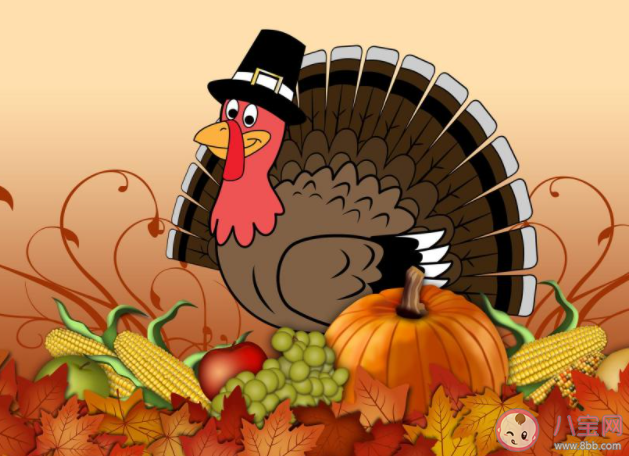 2020感恩節(jié)幽默搞笑句子發(fā)朋友圈 2020感恩節(jié)朋友圈搞笑說說語錄 2020感恩節(jié)幽默搞笑句子發(fā)朋友圈 2020感恩節(jié)朋友圈搞笑說說語錄