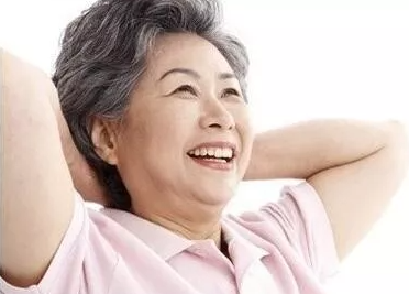 成語黃發垂髫中黃發指的是 螞蟻莊園11月18日答案