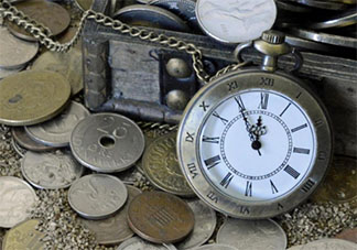 2020年最后一個月的朋友圈說說語錄 2020年最后一個月發(fā)朋友圈句子大全