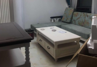 周末打掃衛(wèi)生的朋友圈說說 周末在家洗洗曬曬搞笑句子