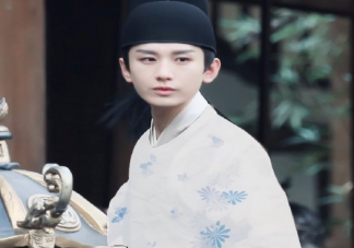 2020下元節發朋友圈文案 下元節到了一句話