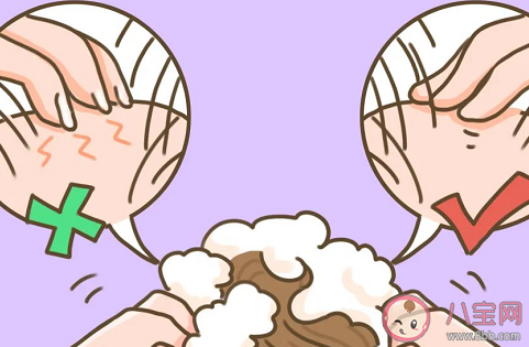 頭皮癢頭皮屑多有可能傳染嗎 螞蟻莊園小課堂今日11月19日答案