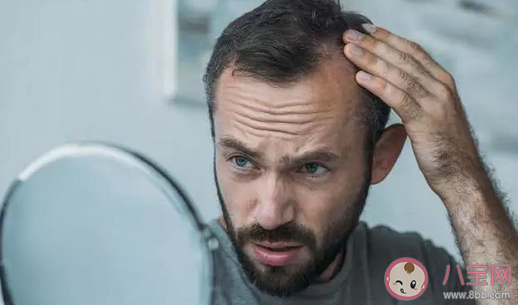 自己的頭發頭皮癢頭皮屑多有可能傳染嗎 支付寶螞蟻莊園11月19日問題答案更新