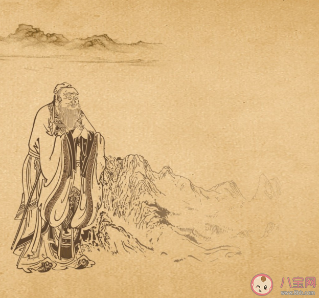 螞蟻莊園成語(yǔ)黃發(fā)垂髫中的黃發(fā)指的是什么 支付寶課堂11月18日答案最新