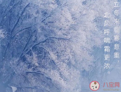 喜歡冬天的雪發朋友圈說說 曬冬天的雪心情一句話 喜歡冬天的雪發朋友圈說說 曬冬天的雪心情一句話